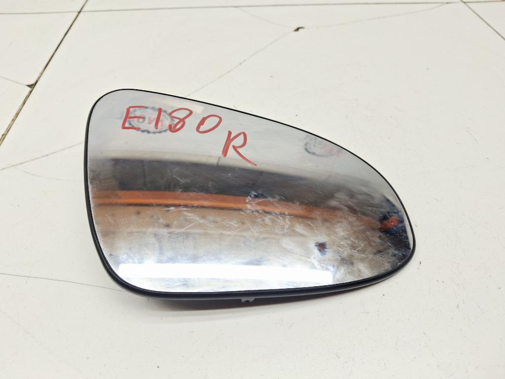 Зеркальный элемент правый, 3000 рублей, Пермь