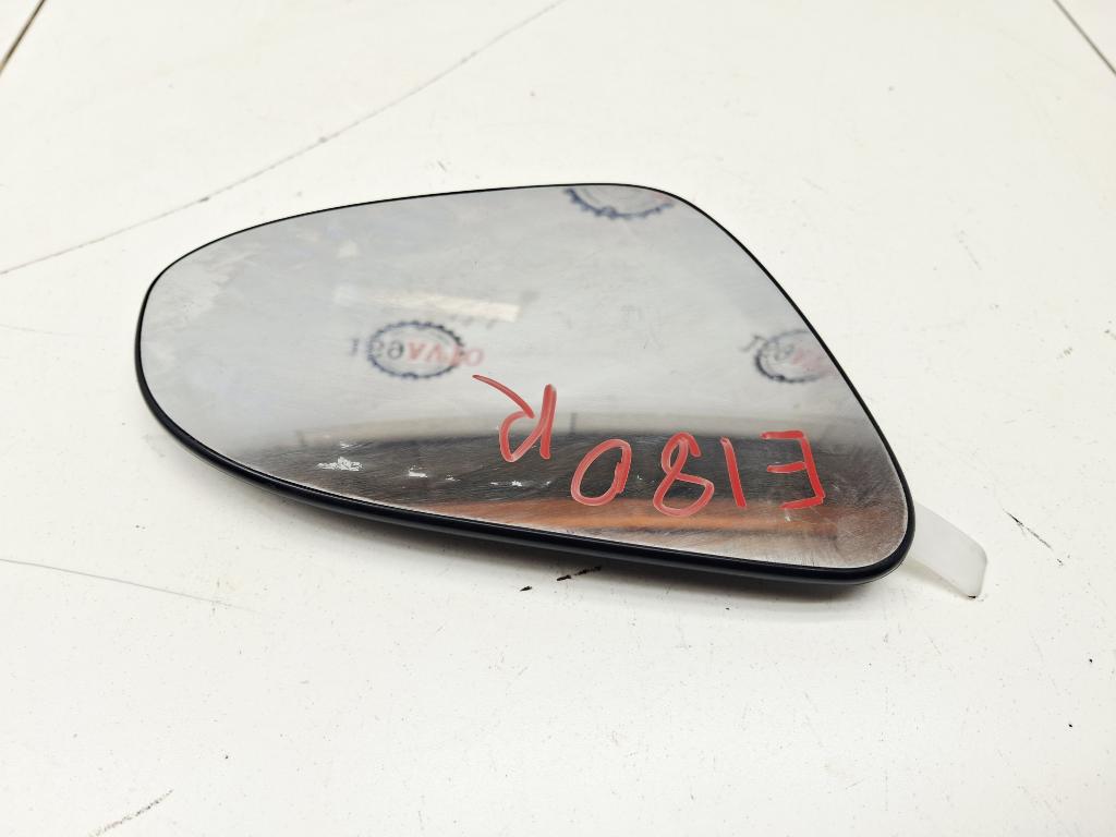 Зеркальный элемент правый, 3000 рублей, Пермь