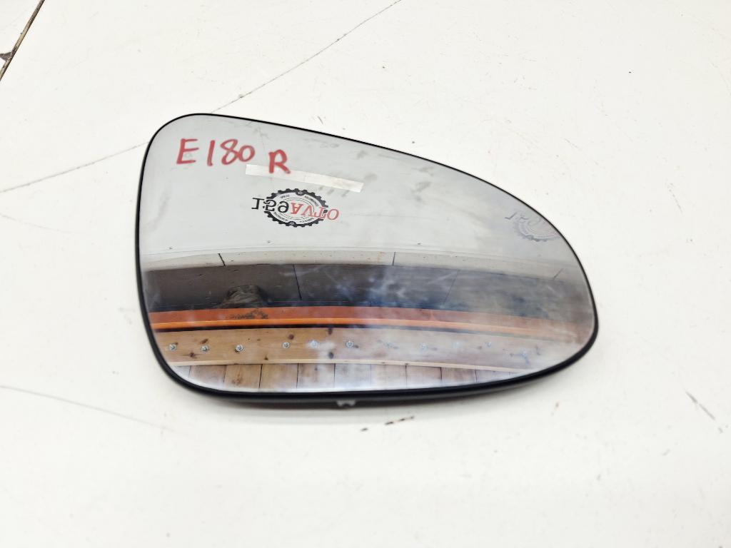 Зеркальный элемент правый, 3000 рублей, Пермь