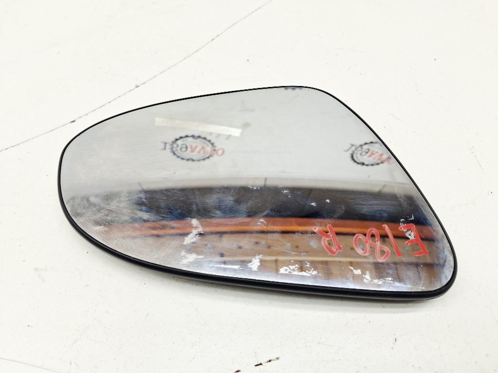 Зеркальный элемент правый, 3000 рублей, Пермь