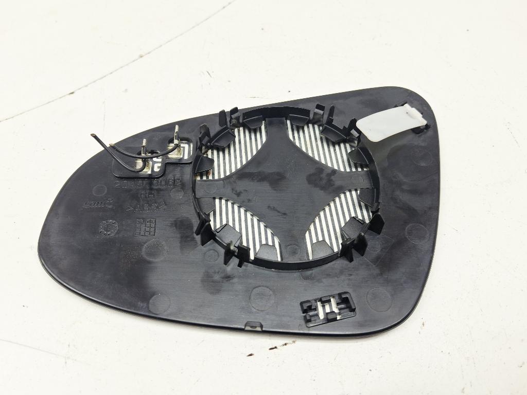 Зеркальный элемент правый, 3000 рублей, Пермь