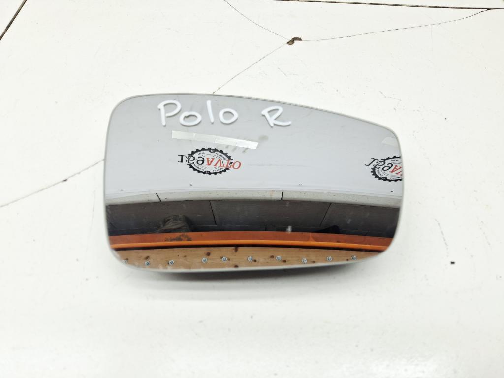 Зеркальный элемент правый, 1500 рублей, Пермь