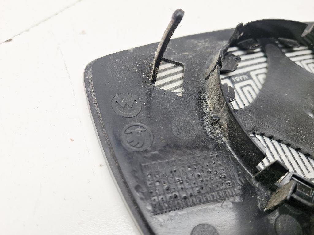 Зеркальный элемент правый, 1500 рублей, Пермь