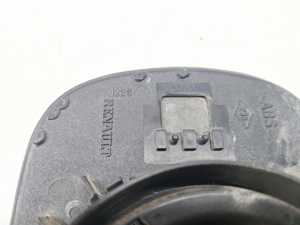 Зеркальный элемент правый, 1000 рублей, Пермь