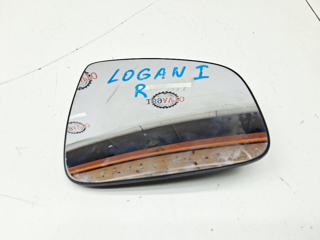 Зеркальный элемент правый, 1000 рублей, Пермь