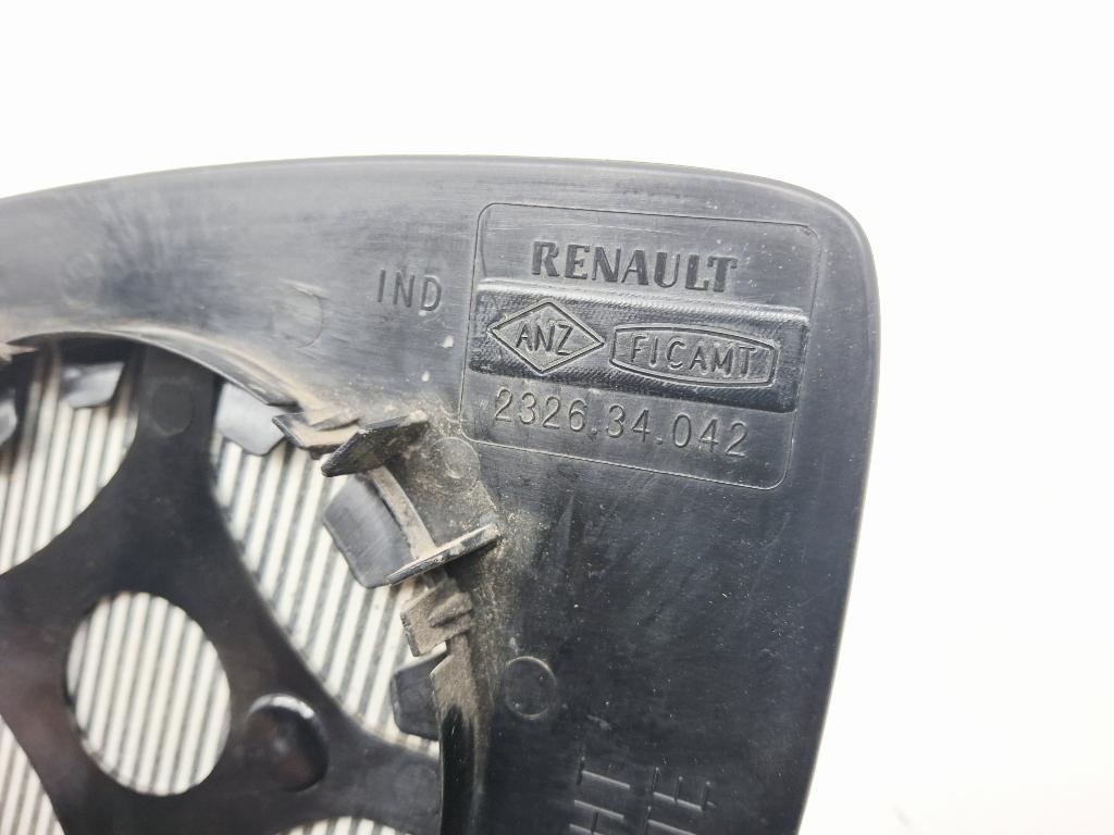 Зеркальный элемент правый, 1000 рублей, Пермь