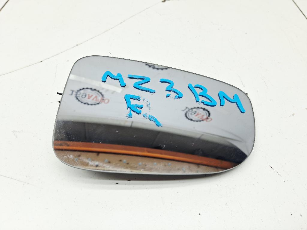 Зеркальный элемент правый, 5000 рублей, Пермь