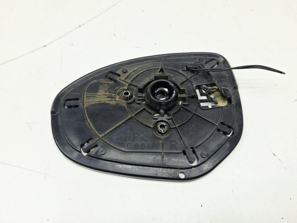 Зеркальный элемент правый, 1500 рублей, Пермь