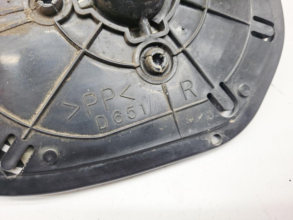 Зеркальный элемент правый, 1500 рублей, Пермь