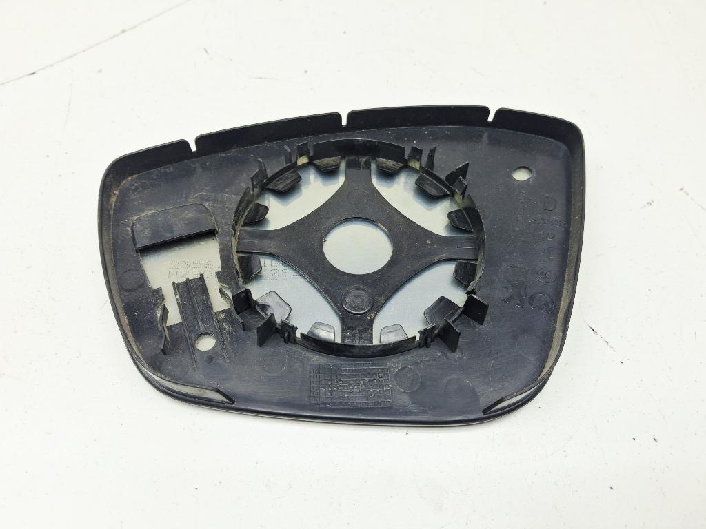 Зеркальный элемент правый, 1000 рублей, Пермь