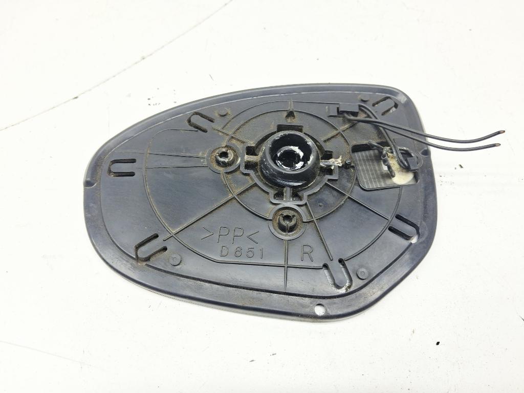 Зеркальный элемент правый, 3000 рублей, Пермь