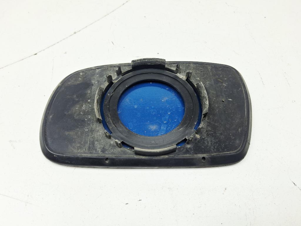 Зеркальный элемент правый, 500 рублей, Пермь