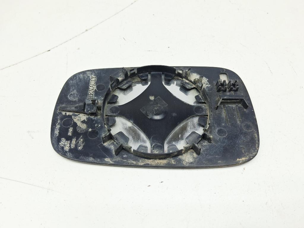 Зеркальный элемент правый, 1000 рублей, Пермь