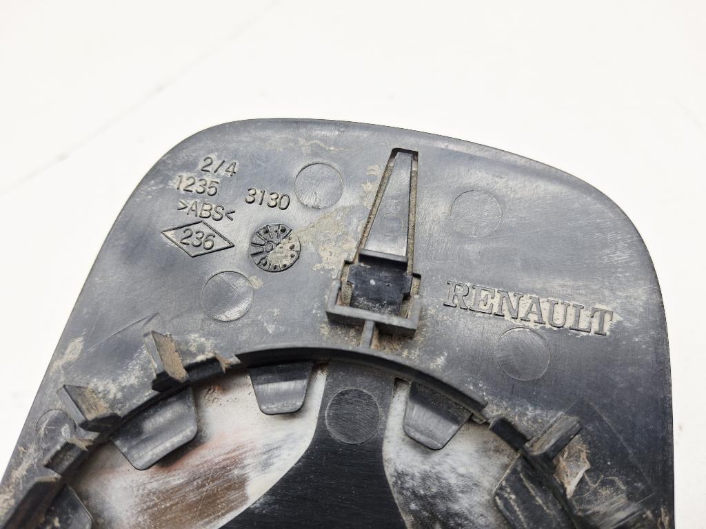 Зеркальный элемент правый, 1000 рублей, Пермь