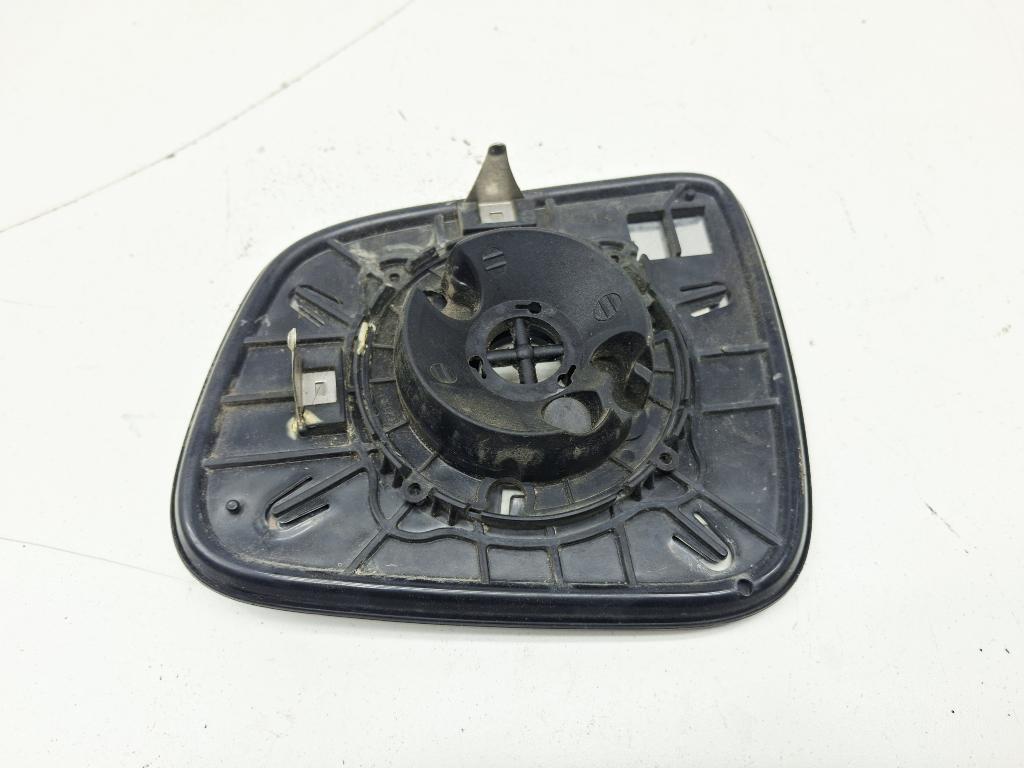 Зеркальный элемент правый, 1000 рублей, Пермь