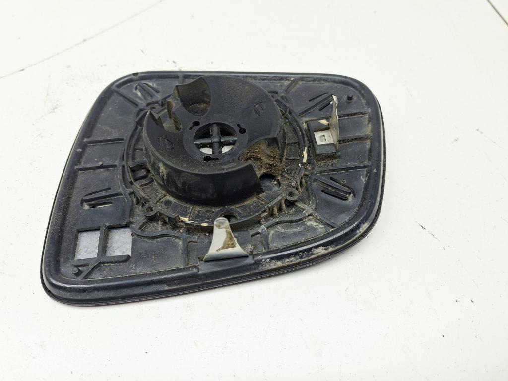 Зеркальный элемент правый, 1000 рублей, Пермь