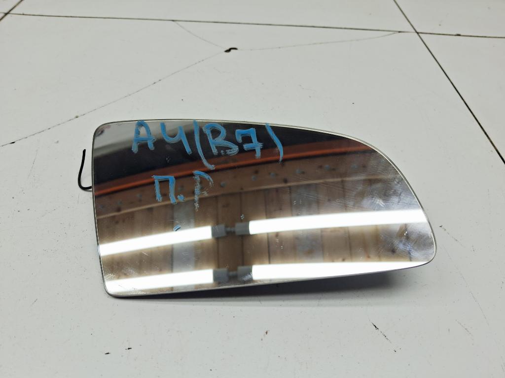 Зеркальный элемент правый, 1500 рублей, Пермь