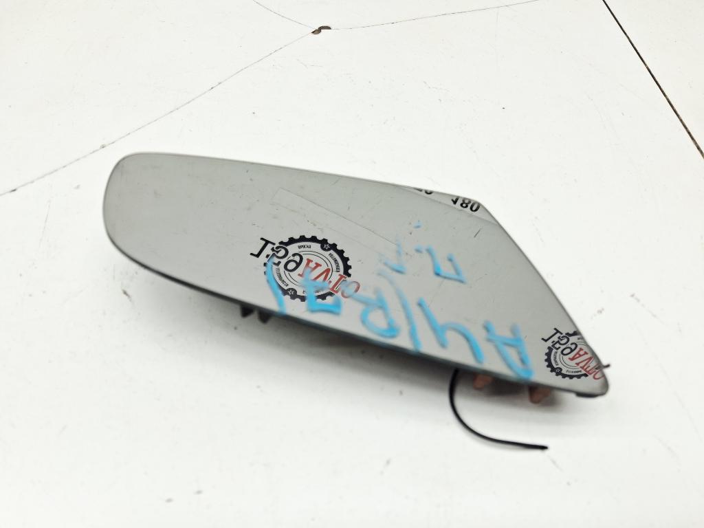 Зеркальный элемент правый, 1500 рублей, Пермь