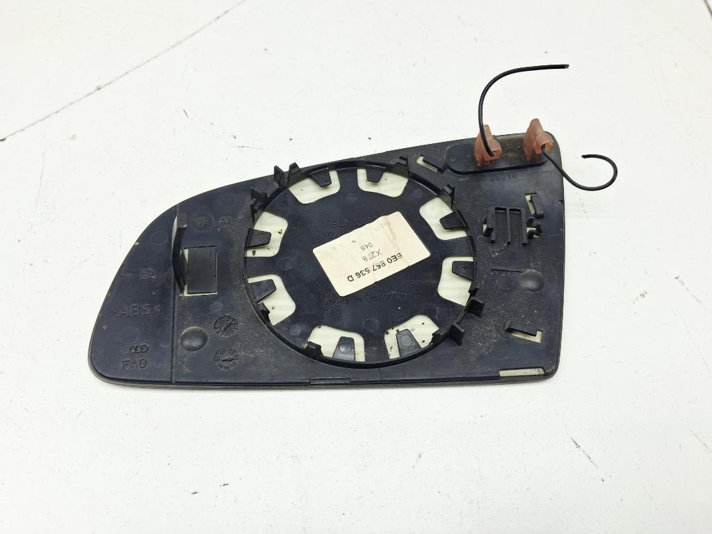 Зеркальный элемент правый, 1500 рублей, Пермь