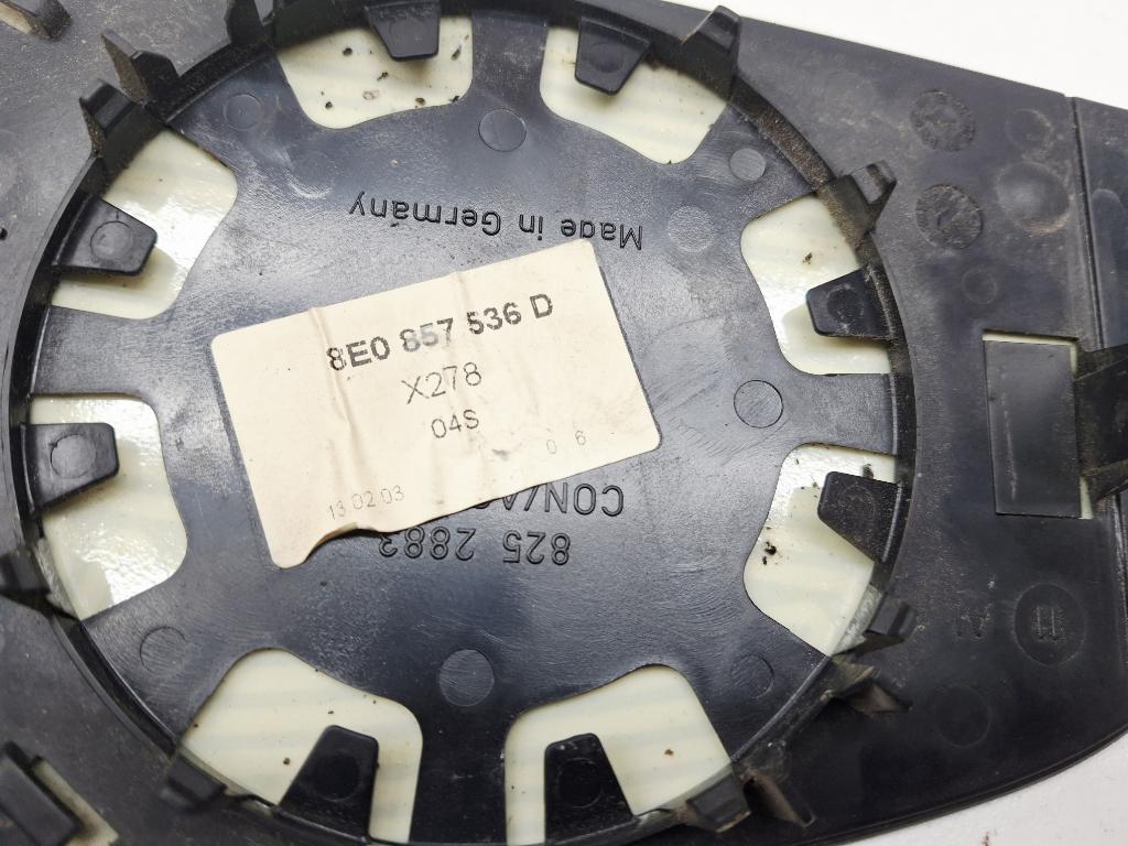 Зеркальный элемент правый, 1500 рублей, Пермь