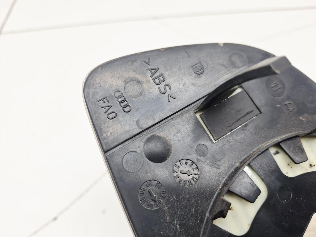 Зеркальный элемент правый, 1500 рублей, Пермь