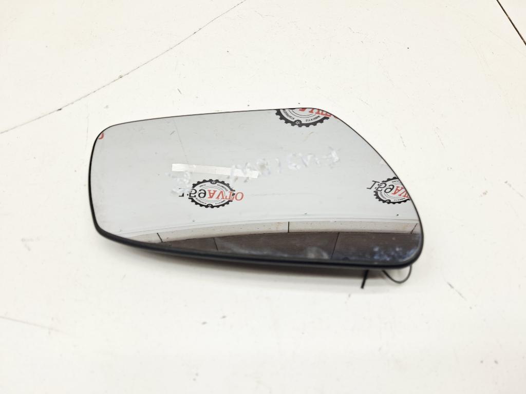 Зеркальный элемент правый, 1000 рублей, Пермь