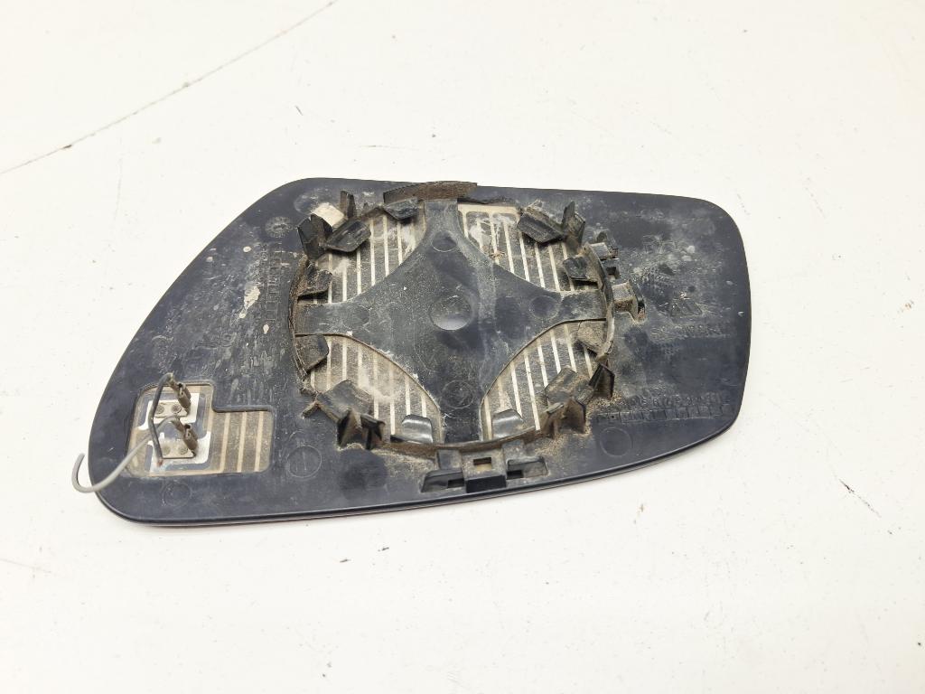 Зеркальный элемент правый, 1000 рублей, Пермь