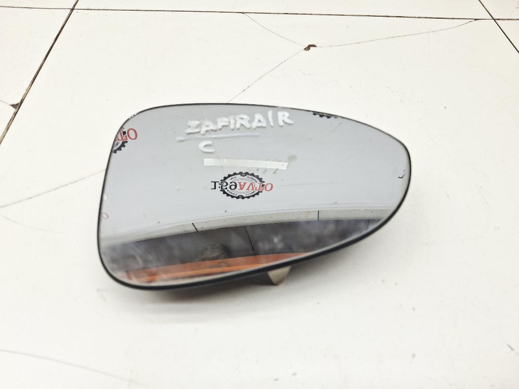 Зеркальный элемент правый, 3000 рублей, Пермь