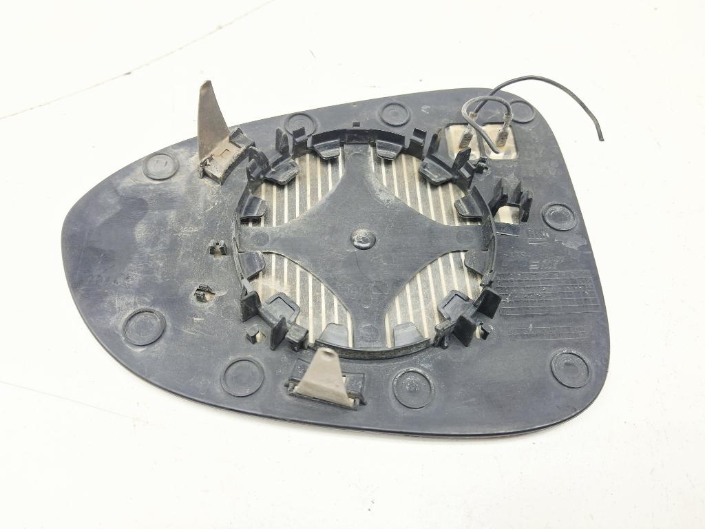 Зеркальный элемент правый, 3000 рублей, Пермь