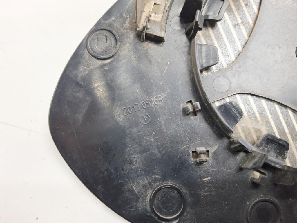 Зеркальный элемент правый, 3000 рублей, Пермь