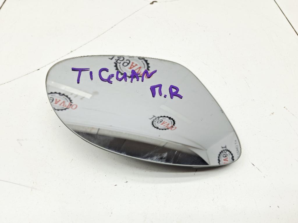 Зеркальный элемент правый, 3000 рублей, Пермь