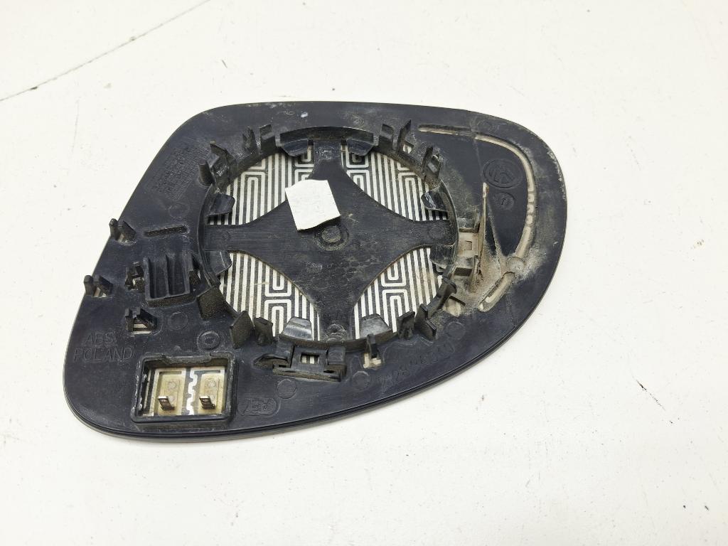 Зеркальный элемент правый, 3000 рублей, Пермь