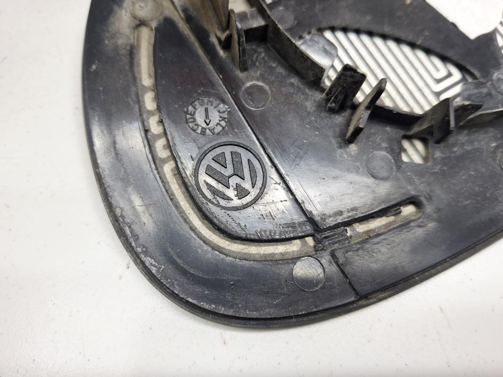 Зеркальный элемент правый, 3000 рублей, Пермь