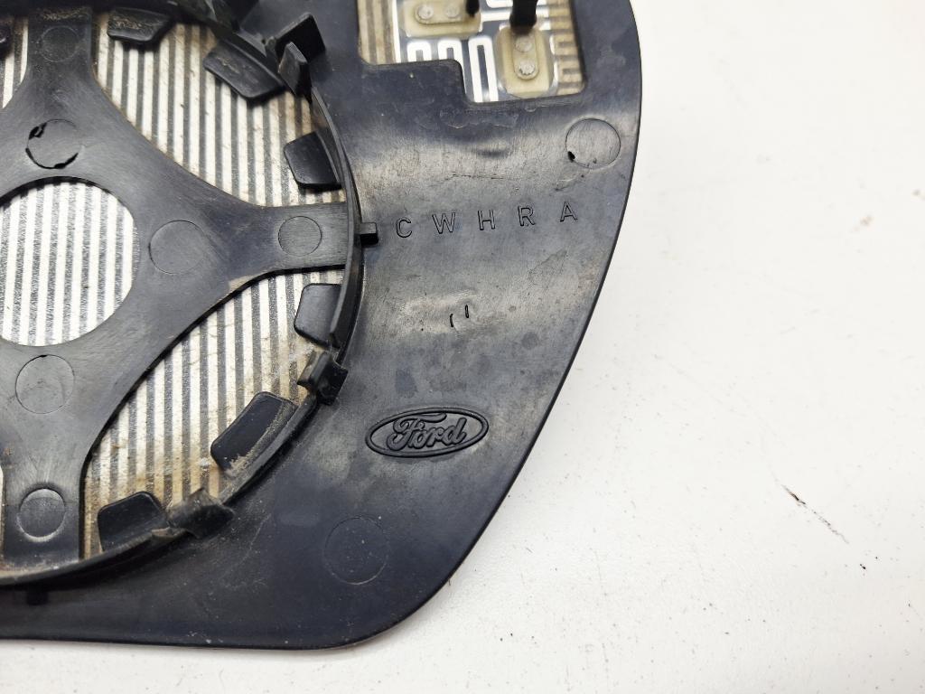 Зеркальный элемент правый, 1000 рублей, Пермь