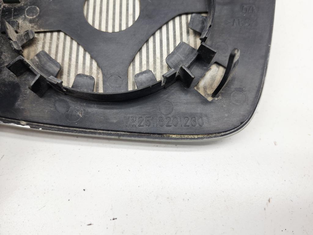 Зеркальный элемент правый, 1500 рублей, Пермь