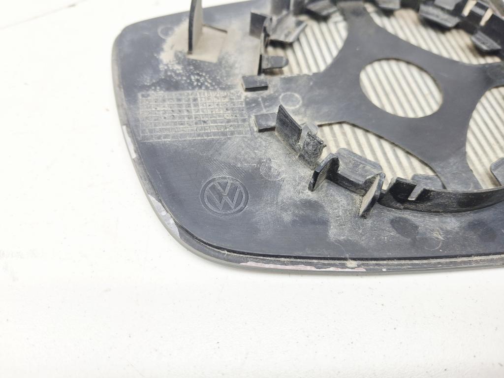 Зеркальный элемент правый, 1500 рублей, Пермь