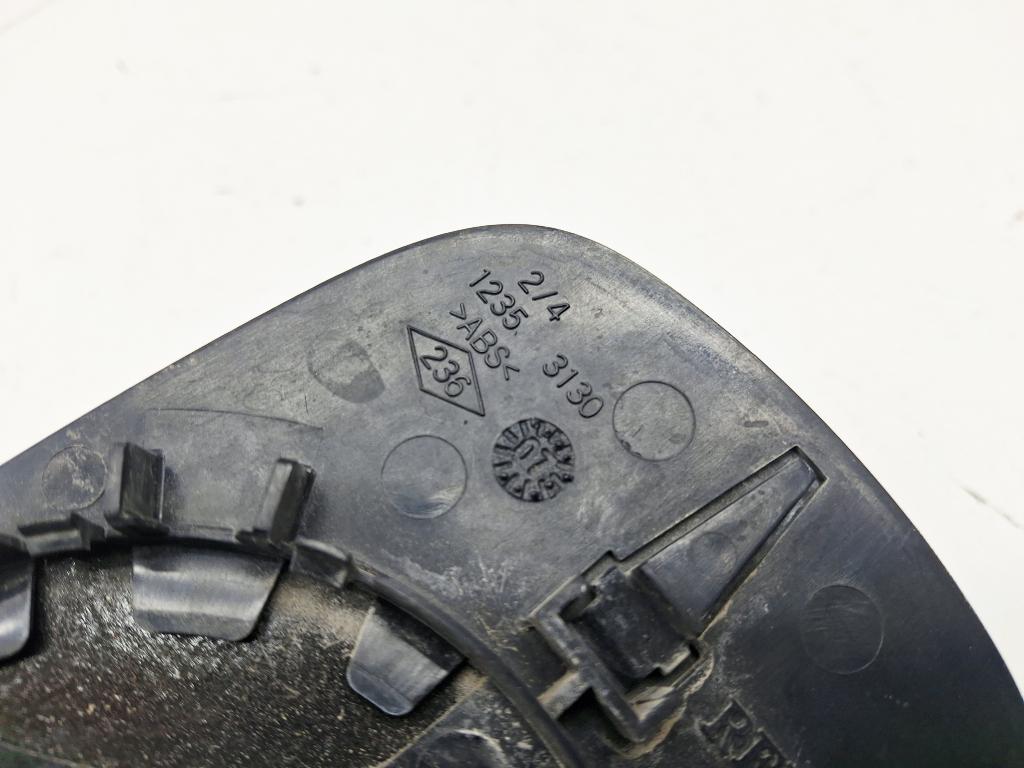 Зеркальный элемент левый, 1500 рублей, Пермь