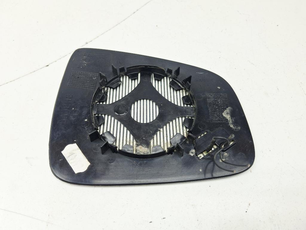 Зеркальный элемент левый, 1000 рублей, Пермь