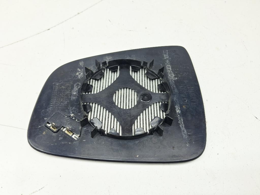 Зеркальный элемент правый, 1500 рублей, Пермь