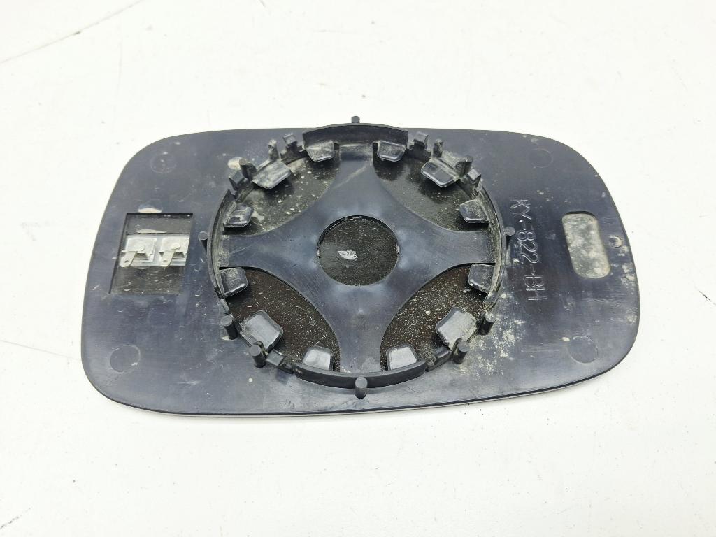 Зеркальный элемент левый, 1500 рублей, Пермь