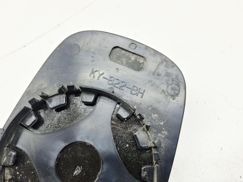 Зеркальный элемент левый, 1500 рублей, Пермь