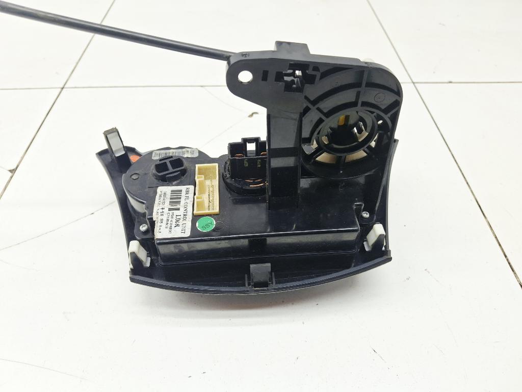 Блок управления отопителем, 1500 рублей, Пермь