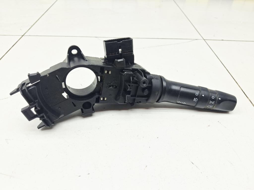 Переключатель поворотов подрулевой, 2000 рублей, Пермь