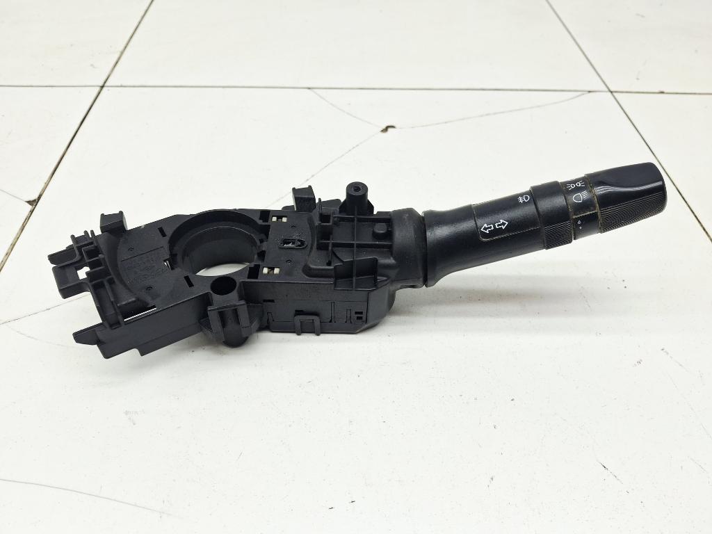 Переключатель поворотов подрулевой, 2000 рублей, Пермь