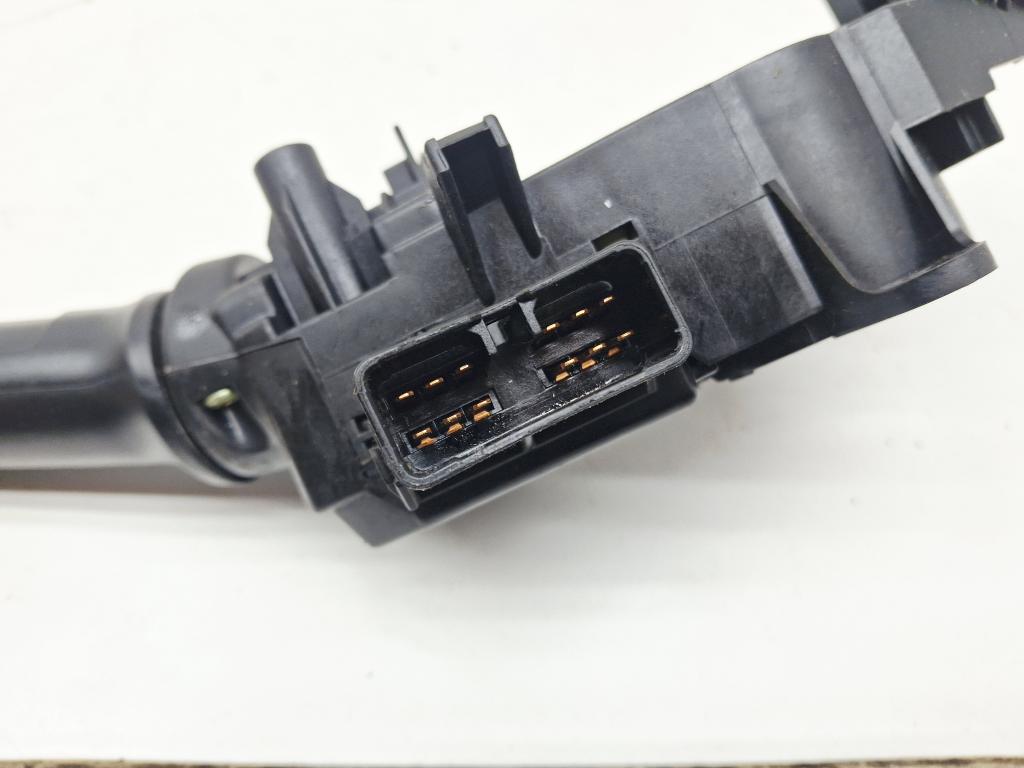 Переключатель поворотов подрулевой, 2000 рублей, Пермь