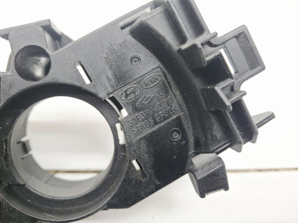 Переключатель поворотов подрулевой, 2000 рублей, Пермь