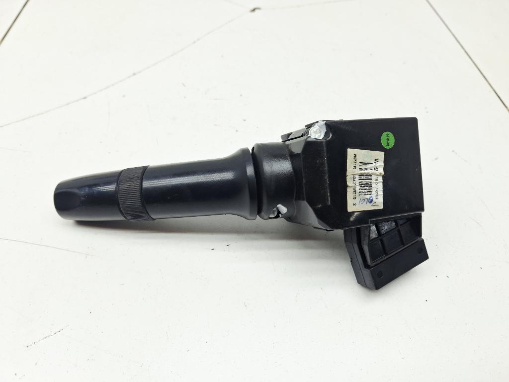 Переключатель стеклоочистителей, 3000 рублей, Пермь