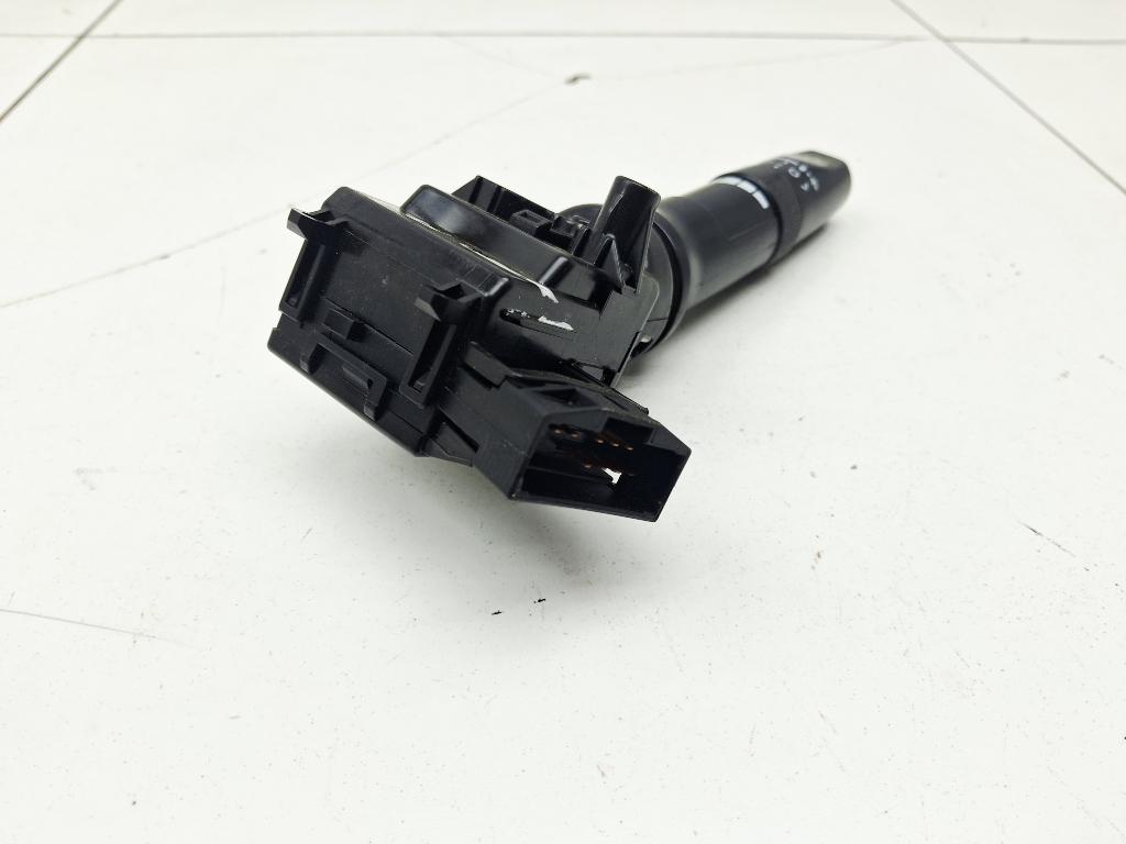 Переключатель стеклоочистителей, 3000 рублей, Пермь