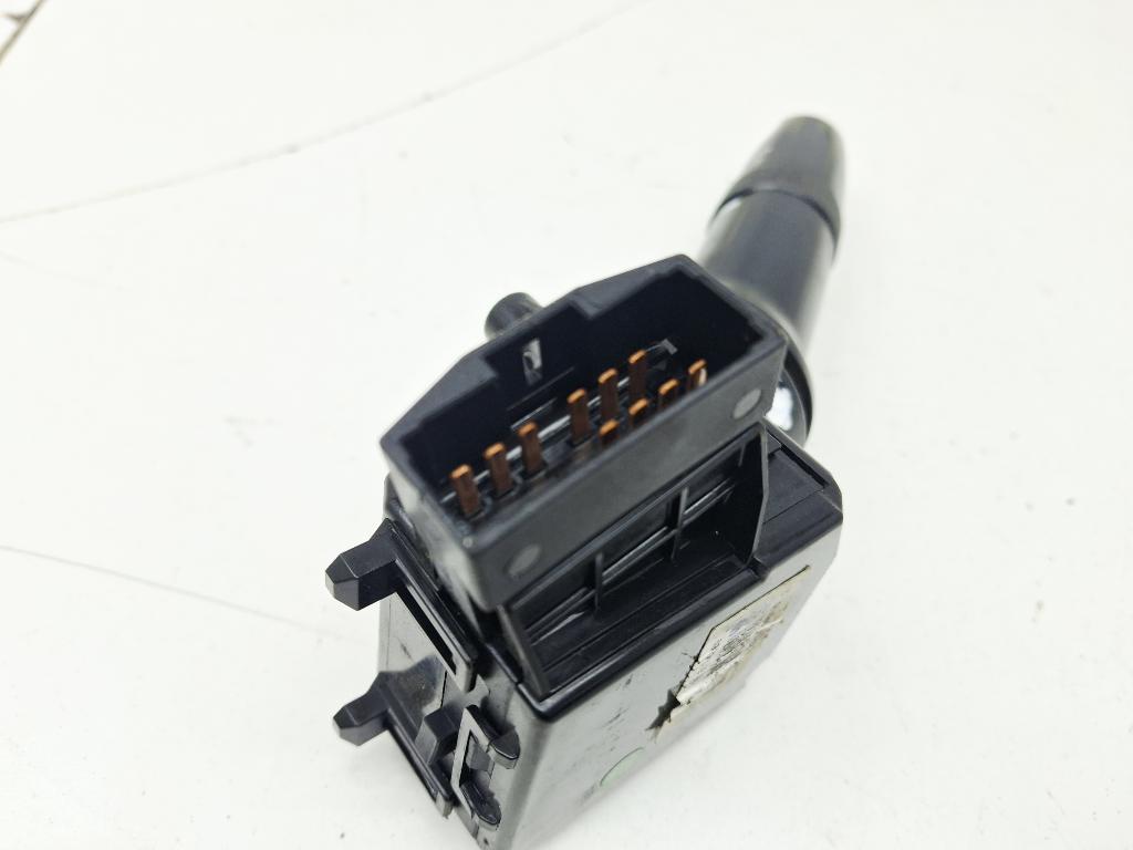 Переключатель стеклоочистителей, 3000 рублей, Пермь