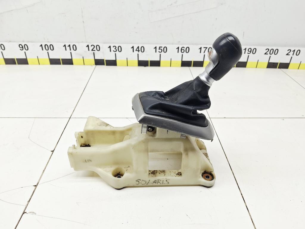 Кулиса МКПП, 1500 рублей, Пермь